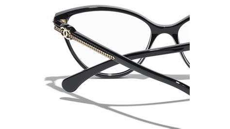 pretavoir chanel glasses|Chanel 3478 C622 Glasses .